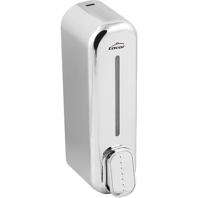 Zeepautomaat Lacor