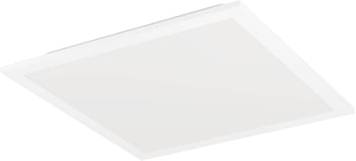 EGLO Bottazzo LED Paneel - 29.5 x 29.5 cm - Wit - Instelbaar wit licht (warm, neutraal en daglicht)