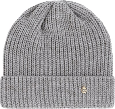 Baby's Only Muts Glow - Dusty Grey - One Size