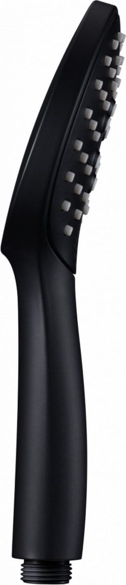 Sanifun handdouche Nero C