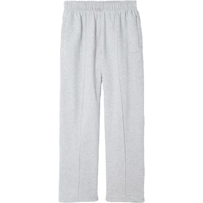 Ellesse Dames Casoli Joggingbroek (Lichtgrijs Marl)