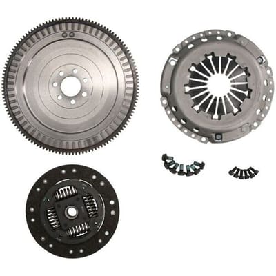 Koppelingskit NEXUS F11101NX