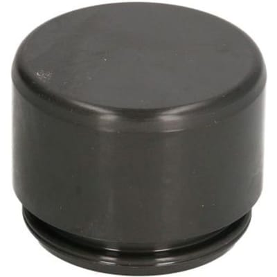 Zuiger, remklauw AUTOFREN SEINSA D025255, voor