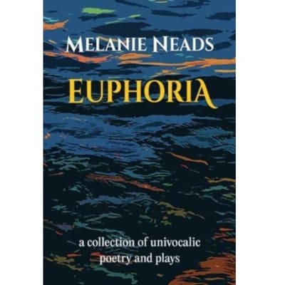 Euphoria - Melanie Neads