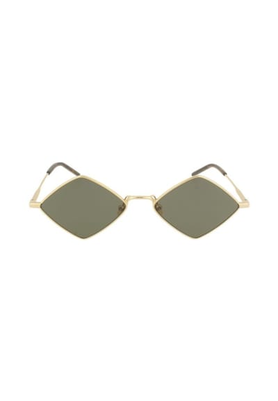 Saint Laurent SL 302 LISA 004 55
