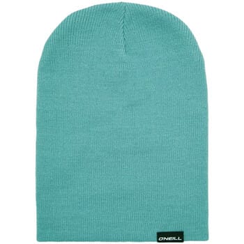 Muts O'neill Dolomite