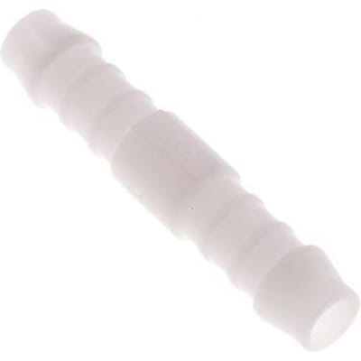 9 mm POM Slangkoppeling [20 Stuks]