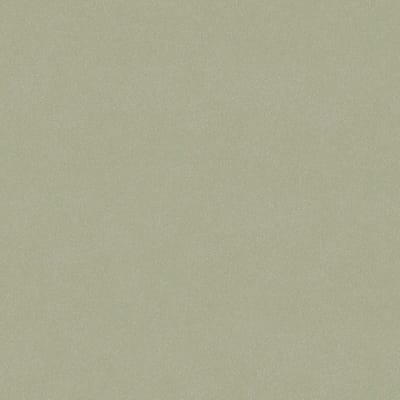 Boråstapeter Vliesbehang 7582 - Pigment - Modern Groen - 53cm x 10.05m