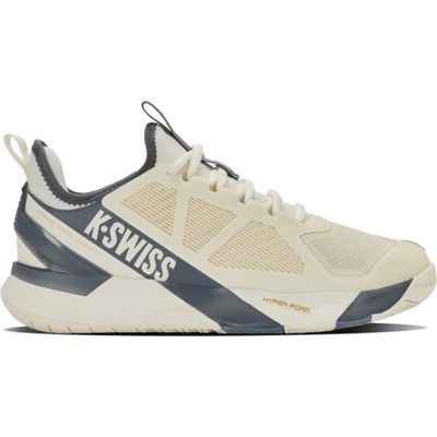 K-SWISS Tennisschoenen K-frame Speed Rublo Egret/turbulence Mens 49