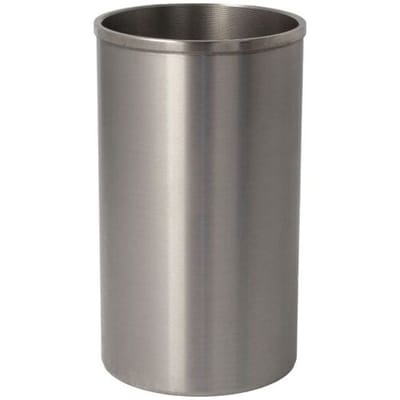 Voering, cilinderkop ENGITECH ENT069005 STD