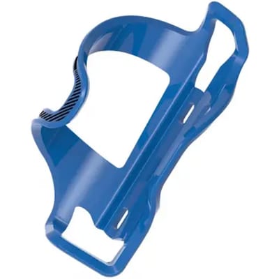 Waterfleshouder Lezyne Flow Cage SL