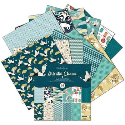 Lot de 12 feuilles de papier artisanal en forme de grue pour découpe, arrière-plan artistique, origami, scrapbooking, fabrication de cartes gray