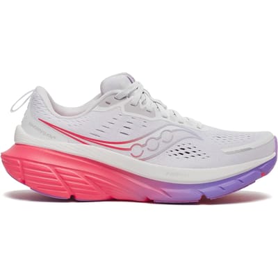 Hardloopschoenen voor dames Saucony Guide 18