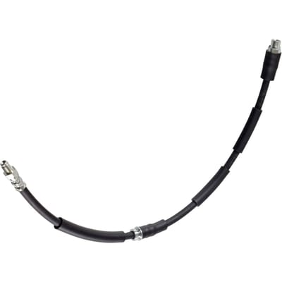 Remleiding FEBI BILSTEIN 108081