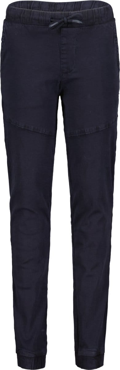 4PRESIDENT Broek Jongens - Bariton Blue - Maat 116