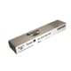Kyocera 37068010 toner cartridge zwart (origineel)