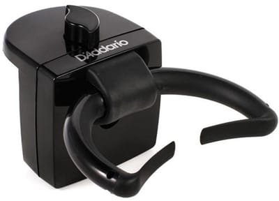 Planet Waves Guitar Dock