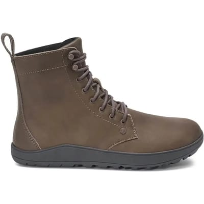 Xero Shoes Breckenridge Laarzen Bruin EU 41 Vrouw