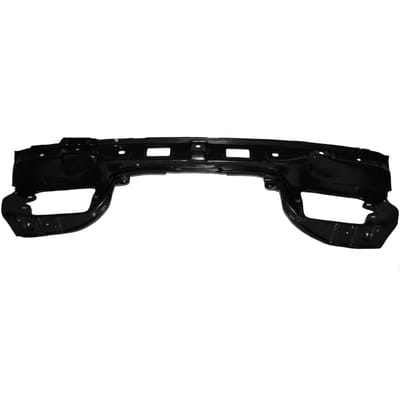 Bekleding voorpaneel BLIC 6502-08-2031200P