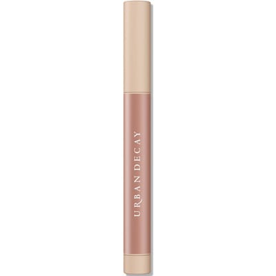 Urban Decay Naked Eyeshadow stick (Various Shades) 1.1g - Peach Bum