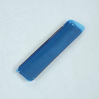 Protection pot d'échappement AV pour moto Suzuki 1800 Intruder 14780-48G00 48G01
