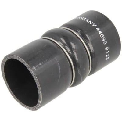 Laadluchtslang FEBI BILSTEIN 44699