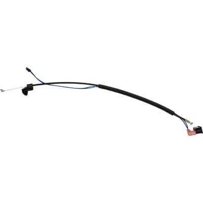 Wire harness