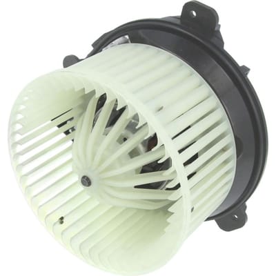 Interieurventilator NRF 34079