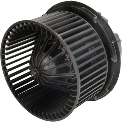 Binnenventilator NRF 34173