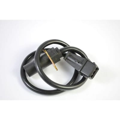 Krukassensor MAGNETI MARELLI 064820084010