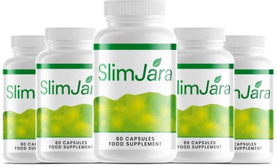 Slimjara-5x