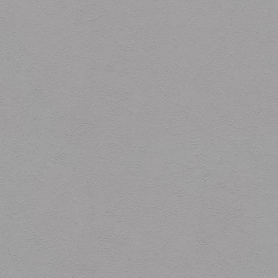Goodhome - Vliesbehang - AS Creation - 10,05x0,53 m - grijs