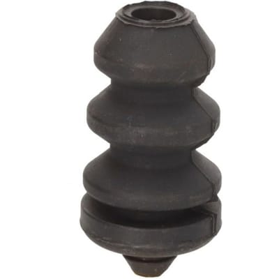 Aanslagbuffer, schokdemper TEDGUM 00165077