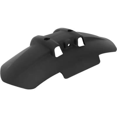 Achterspatbord met steunbeugel Avoc Honda 750 X-ADV 2017+