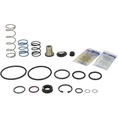 Reparatieset, ventielen WABCO 4700150022