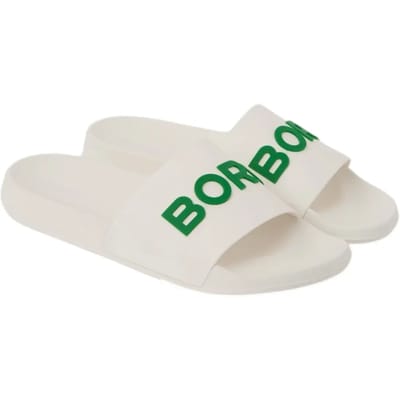 Sandalen Björn Borg Knox Mld