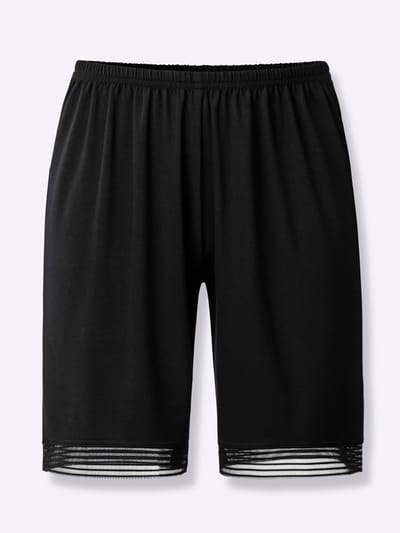 Shortama