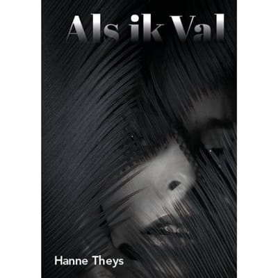 Als Ik Val - Hanne Theys