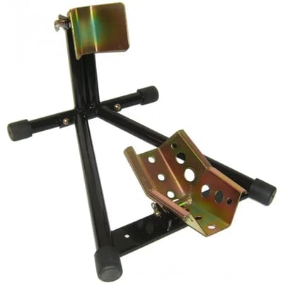 Wielsteun Brazoline Pro Bike Tools