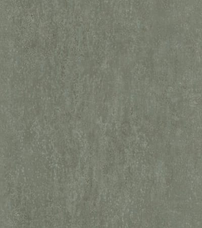 Rasch Behang 550078
