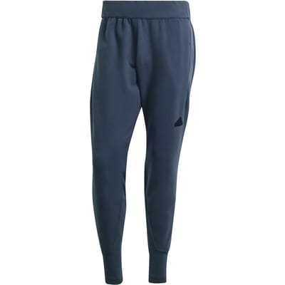 Broek adidas Z.N.E.