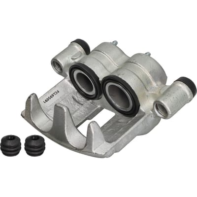 Remklauw FERODO FCL695091, voor links