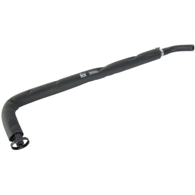 Slang, ontluchting motorblok FEBI BILSTEIN 36680