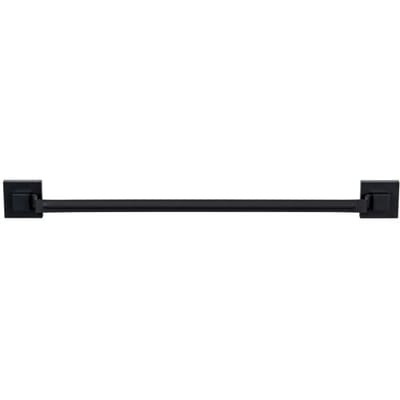 WENKO Vacuum-Loc Badkameraccessoire Quadro (Handdoekrek)