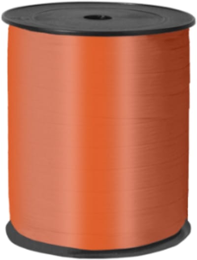 Lint - orange - 250m