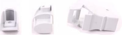 Thule Transformation Kit Tent 5002/5500/5800