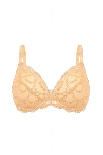 Louisa Bracq-Baccaro-54907-90/105E