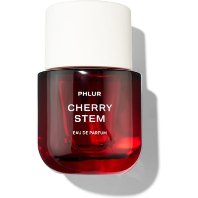 PHLUR Cherry Stem Eau De Parfum