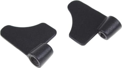 MOULINEX - Kneedhaak - set 2st. - SS189742