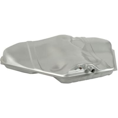 Brandstoftank BLIC 6906-00-5076009P
